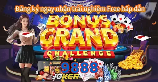 9888